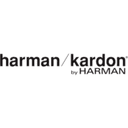 Harman Kardon